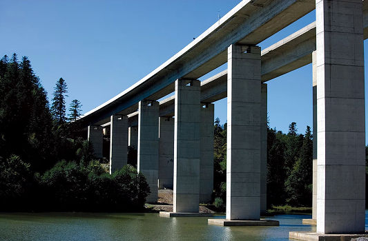 Inženjerske konstrukcije